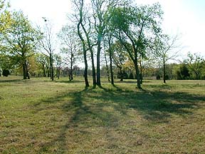 Oklahoma