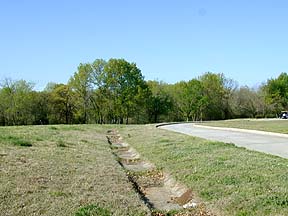 Oklahoma
