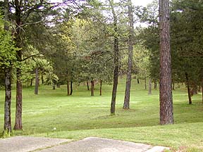 Oklahoma