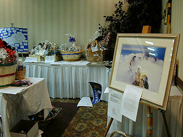 State baskets, view 2